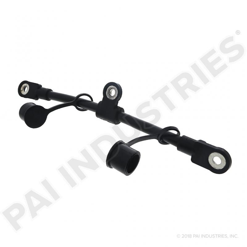PAI MBC-5365 MACK 46MK3935AM BATTERY CONNECTOR CABLE (25123027) | woodlineparts.com