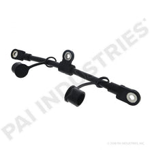 Load image into Gallery viewer, PAI MBC-5365 MACK 46MK3935AM BATTERY CONNECTOR CABLE (25123027) | woodlineparts.com