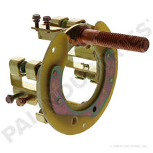 Load image into Gallery viewer, PAI MBH-1464 MACK 2132-1979387 BRUSH HOLDER ASSEMBLY (12 VDC) (40 MT) | woodlineparts.com