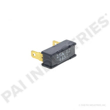 Load image into Gallery viewer, PACK OF 5 PAI MCB-4437 MACK 11MR24P7 CIRCUIT BREAKER (PLUG-IN) (25 AMP) | woodineparts.com