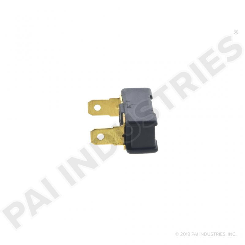 PACK OF 5 PAI MCB-4437 MACK 11MR24P7 CIRCUIT BREAKER (PLUG-IN) (25 AMP) | woodineparts.com