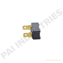 Load image into Gallery viewer, PACK OF 5 PAI MCB-4437 MACK 11MR24P7 CIRCUIT BREAKER (PLUG-IN) (25 AMP) | woodineparts.com