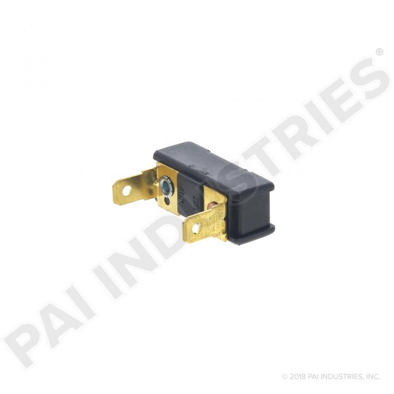 PACK OF 5 PAI MCB-4437 MACK 11MR24P7 CIRCUIT BREAKER (PLUG-IN) (25 AMP) | woodineparts.com
