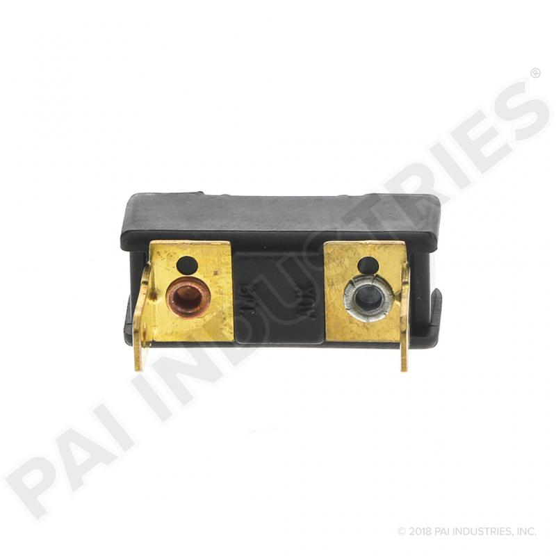 PACK OF 5 PAI MCB-4438 MACK 11MR24P8 CIRCUIT BREAKER (30 AMP) (PLUG-IN) | woodlineparts.com