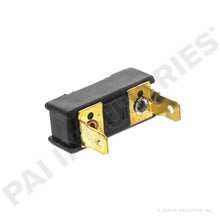 Charger l'image dans la galerie, PACK OF 5 PAI MCB-4438 MACK 11MR24P8 CIRCUIT BREAKER (30 AMP) (PLUG-IN) | woodlineparts.com
