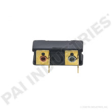 Load image into Gallery viewer, PACK OF 5 PAI MCB-4439 MACK 11MR25P5 CIRCUIT BREAKER (PLUG-IN) (15 AMP)
