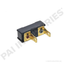 Load image into Gallery viewer, PACK OF 5 PAI MCB-4439 MACK 11MR25P5 CIRCUIT BREAKER (PLUG-IN) (15 AMP)