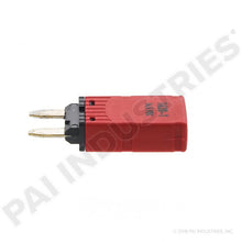 Charger l'image dans la galerie, PACK OF 5 PAI MCB-5331-010 MACK 11MR319M2 CIRCUIT BREAKER (10 AMP) | woodlineparts.com
