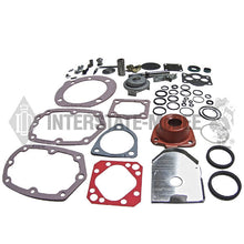 Load image into Gallery viewer, Interstate-McBee® MCB10400 Super Overhaul Kit for Cummins® AFC Fuel Pump