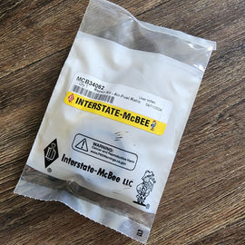 Interstate-McBee® MCB34062 Air / Fuel Ratio Repair Kit for Caterpillar 3406 Engines | woodlineparts.com