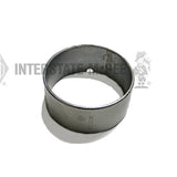 Interstate-McBee® MCB7114 Valve Camshaft Bushing (1.00mm) (Cummins® ISX / QSX)