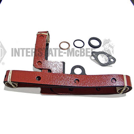 Interstate-McBee® MCB855SC Oil Pan Installation Kit for Cummins® 855 / N14