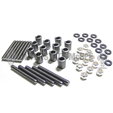 Charger l&#39;image dans la galerie, Interstate-McBee® MCBC12ESK Exhaust Stud Kit (C10 / C12 / C13) (MCBC9ESK)