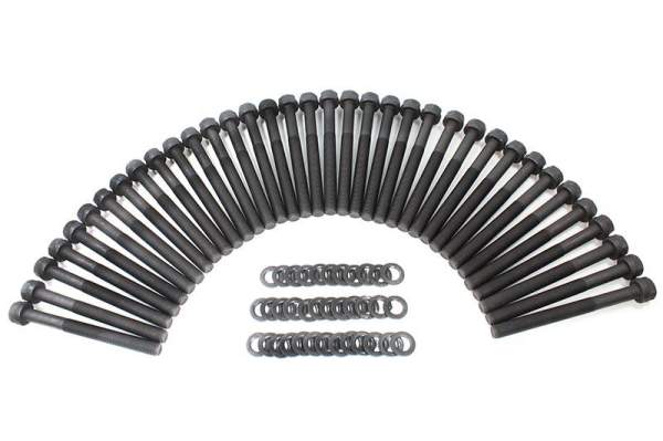 Interstate-McBee® MCBN14HBK Cummins® N14 Cylinder Head Bolt Kit