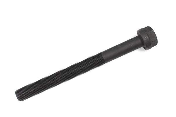 Interstate-McBee® MCBN14HBK Cummins® N14 Cylinder Head Bolt Kit