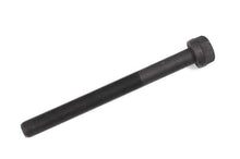 Cargar imagen en el visor de la galería, Interstate-McBee® MCBN14HBK Cummins® N14 Cylinder Head Bolt Kit
