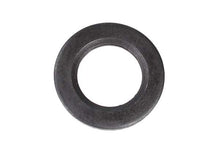 Cargar imagen en el visor de la galería, Interstate-McBee® MCBN14HBK Cummins® N14 Cylinder Head Bolt Kit