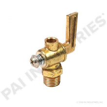 Load image into Gallery viewer, PACK OF 2 PAI MDV-4226 MACK 61AX117 VALVE