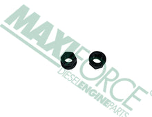 Cargar imagen en el visor de la galería, MaxiForce® Mitsubishi® E023570 Con Rod Nut S6K | woodlineparts.com