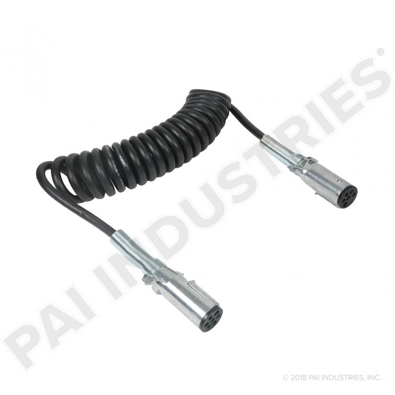 PAI MEC-4400 MACK 8498713C ELECTRICAL CABLE (15 FT) (POWER COIL) (USA)