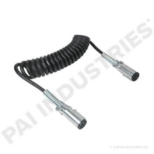 Load image into Gallery viewer, PAI MEC-4400 MACK 8498713C ELECTRICAL CABLE (15 FT) (POWER COIL) (USA)