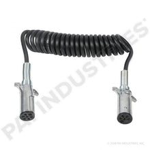 Load image into Gallery viewer, PAI MEC-4400 MACK 8498713C ELECTRICAL CABLE (15 FT) (POWER COIL) (USA)
