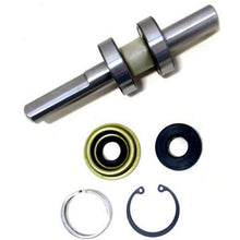 Load image into Gallery viewer, MERCRUISER 710-8M0140001 IMPELLER DRIVE SHAFT KIT