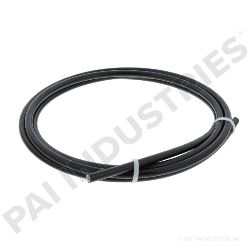 PAI MFH-4175-010 MACK 243AX6F FUEL RETURN HOSE (5/16" ID X 10 FT) (USA)