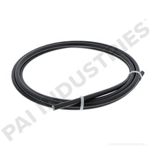 Load image into Gallery viewer, PAI MFH-4175-010 MACK 243AX6F FUEL RETURN HOSE (5/16&quot; ID X 10 FT) (USA)