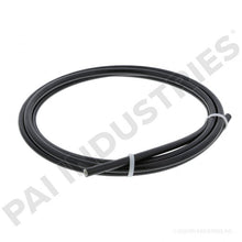 Load image into Gallery viewer, PAI MFH-4175-010 MACK 243AX6F FUEL RETURN HOSE (3/16&quot; ID X 10 FT) (USA)