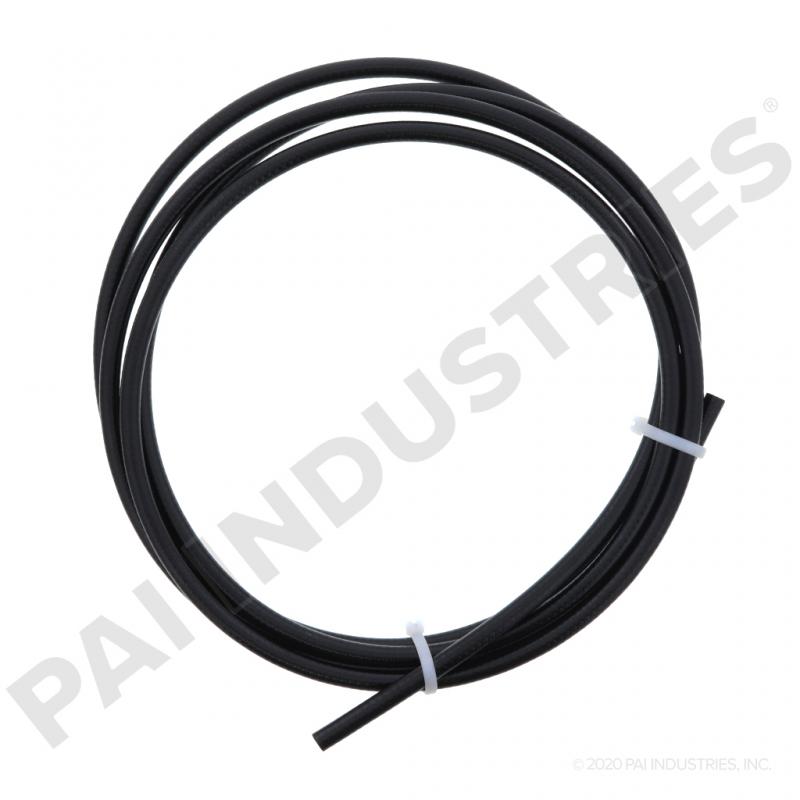 PAI MFH-4175-010 MACK 243AX6F FUEL RETURN HOSE (5/16" ID X 10 FT) (USA)