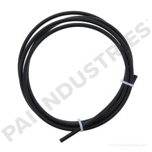 Load image into Gallery viewer, PAI MFH-4175-010 MACK 243AX6F FUEL RETURN HOSE (5/16&quot; ID X 10 FT) (USA)