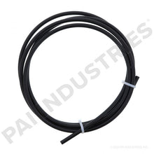 Load image into Gallery viewer, PAI MFH-4175-010 MACK 243AX6F FUEL RETURN HOSE (3/16&quot; ID X 10 FT) (USA)