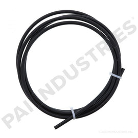 PAI MFH-4175-010 MACK 243AX6F FUEL RETURN HOSE (3/16