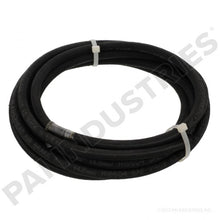 Load image into Gallery viewer, PAI MFH-4192-025 MACK 973AX100RF BULK FUEL HOSE (3/16" ID X 17/32" OD) (USA) | woodlineparts.com