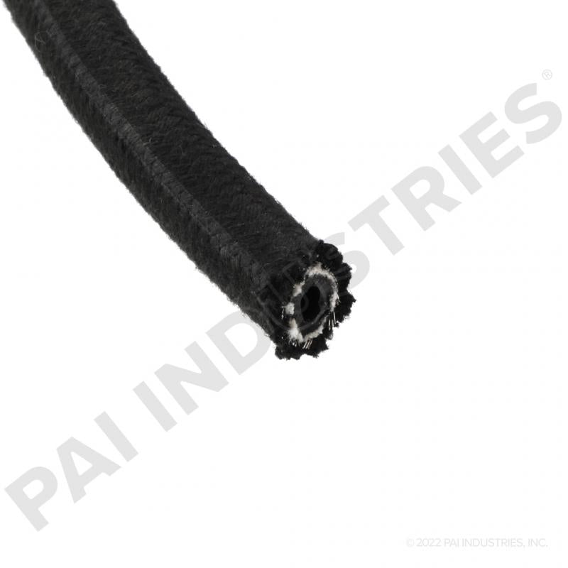 PAI MFH-4192-025 MACK 973AX100RF BULK FUEL HOSE (3/16" ID X 17/32" OD) (USA) | woodlineparts.com