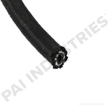 Load image into Gallery viewer, PAI MFH-4192-025 MACK 973AX100RF BULK FUEL HOSE (3/16" ID X 17/32" OD) (USA) | woodlineparts.com