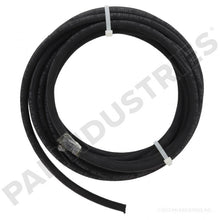 Load image into Gallery viewer, PAI MFH-4192-025 MACK 973AX100RF BULK FUEL HOSE (3/16" ID X 17/32" OD) (USA) | woodlineparts.com