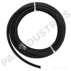 PAI MFH-4192-025 MACK 973AX100RF BULK FUEL HOSE (3/16