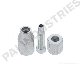 PACK OF 5 PAI MHF-5254 MACK 63AX1717R SWIVEL FITTING (USA) | woodlineparts.com