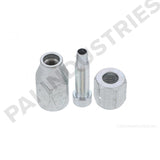PACK OF 5 PAI MHF-5254 MACK 63AX1717R SWIVEL FITTING (USA)