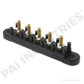PAI MJB-4384 MACK 71MR403P5 JUNTION BLOCK KIT (5 TERMINAL) (USA)