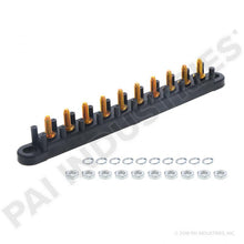 Load image into Gallery viewer, PAI MJB-4388 MACK 71MR403P10 JUNCTION BLOCK KIT (10 TERMINAL) (USA)