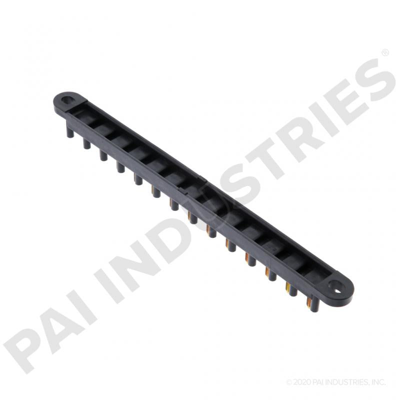 PAI MJB-4398 MACK 71MR403P13 JUNCTION BLOCK KIT (13 TERMINAL) (USA) | woodlineparts.com