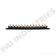 Load image into Gallery viewer, PAI MJB-4398 MACK 71MR403P13 JUNCTION BLOCK KIT (13 TERMINAL) (USA) | woodlineparts.com