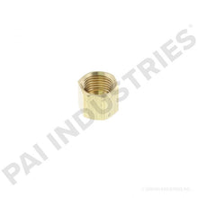 Load image into Gallery viewer, PAI ETK-2327 FUEL RETURN TUBE KIT FOR MACK E6 / E7 ENGINES | woodlineparts.com