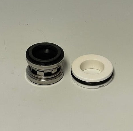 MP Pump® 22361 Shaft Seal | woodlineparts.com