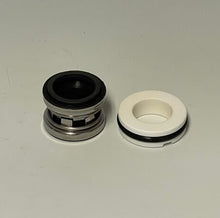 Load image into Gallery viewer, MP Pump® 22361 Shaft Seal | woodlineparts.com