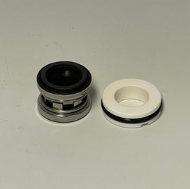 MP Pump® 22361 Shaft Seal | woodlineparts.com