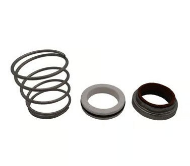 MP Pump® 34933 Mechanical Seal Assembly (Chemflo 7 / 9 / HTO 180 / 300) | woodlineparts.com